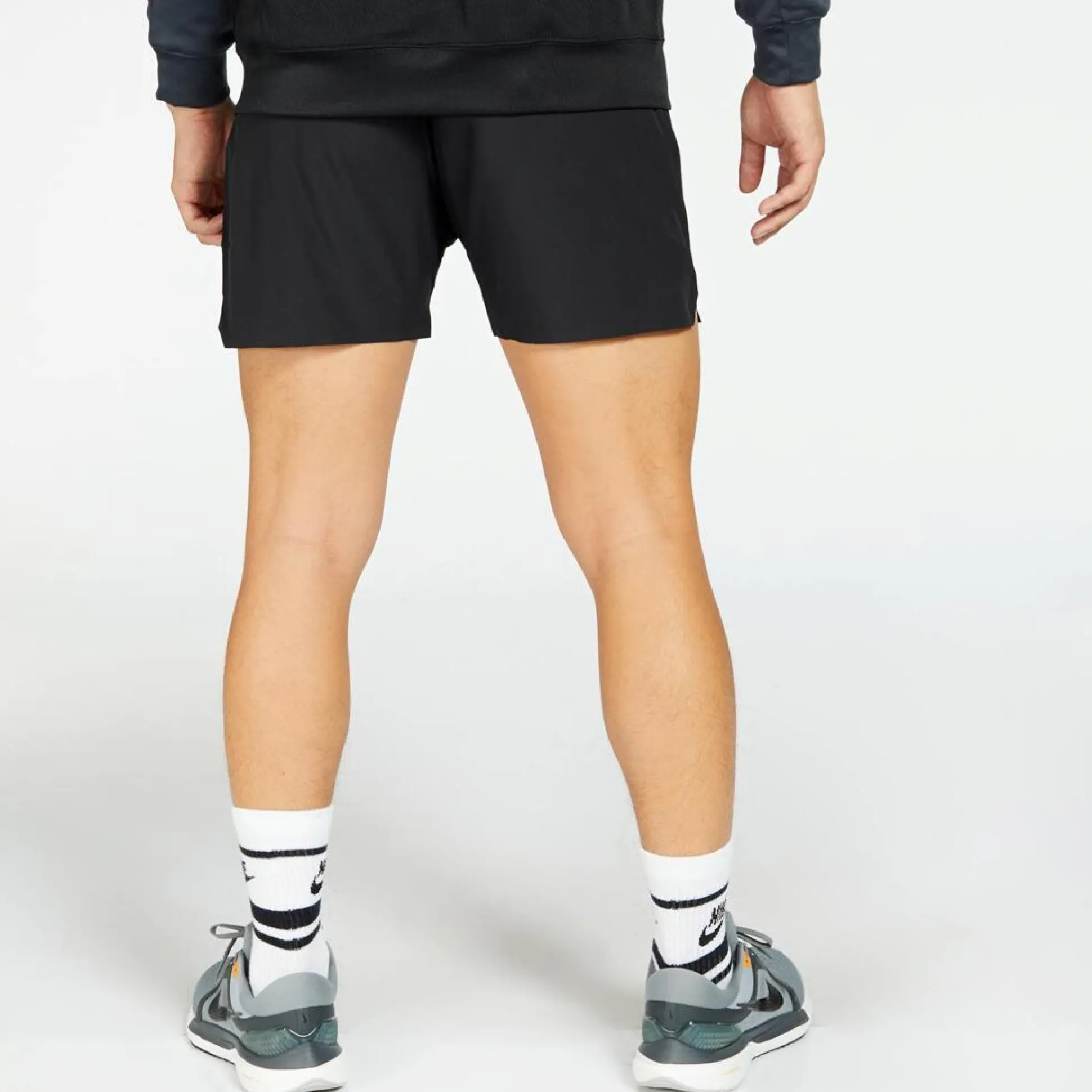 Joma Combi