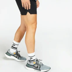 Joma Combi