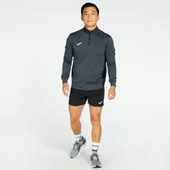 Joma Combi