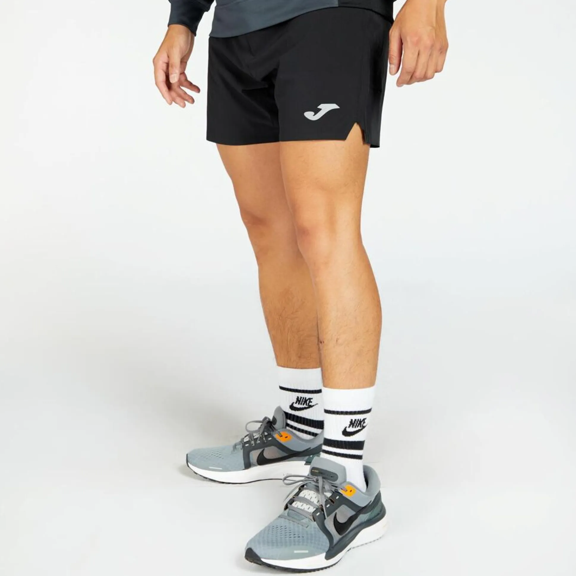 Joma Combi