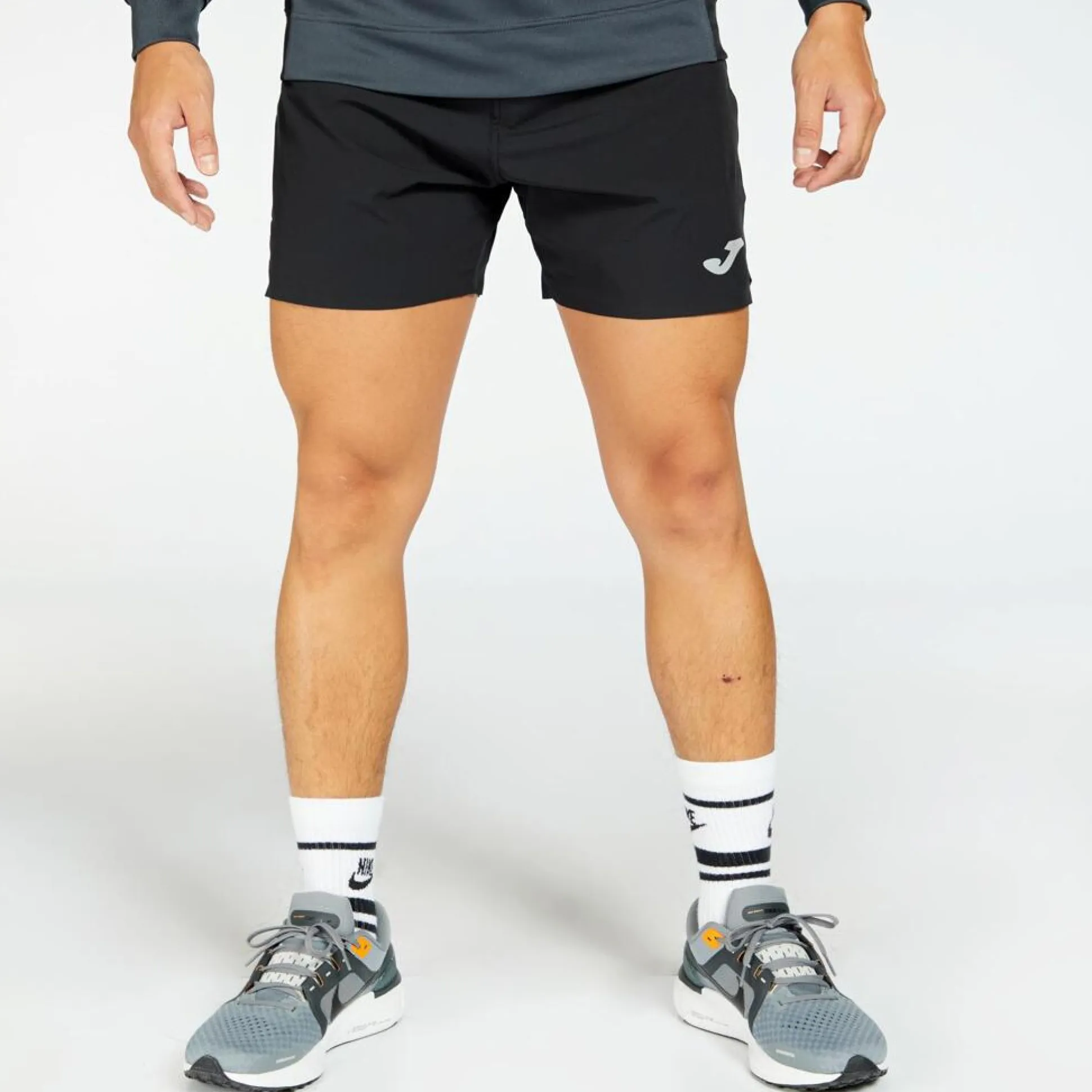 Joma Combi