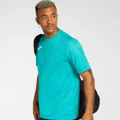 Joma Combi