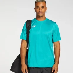 Joma Combi