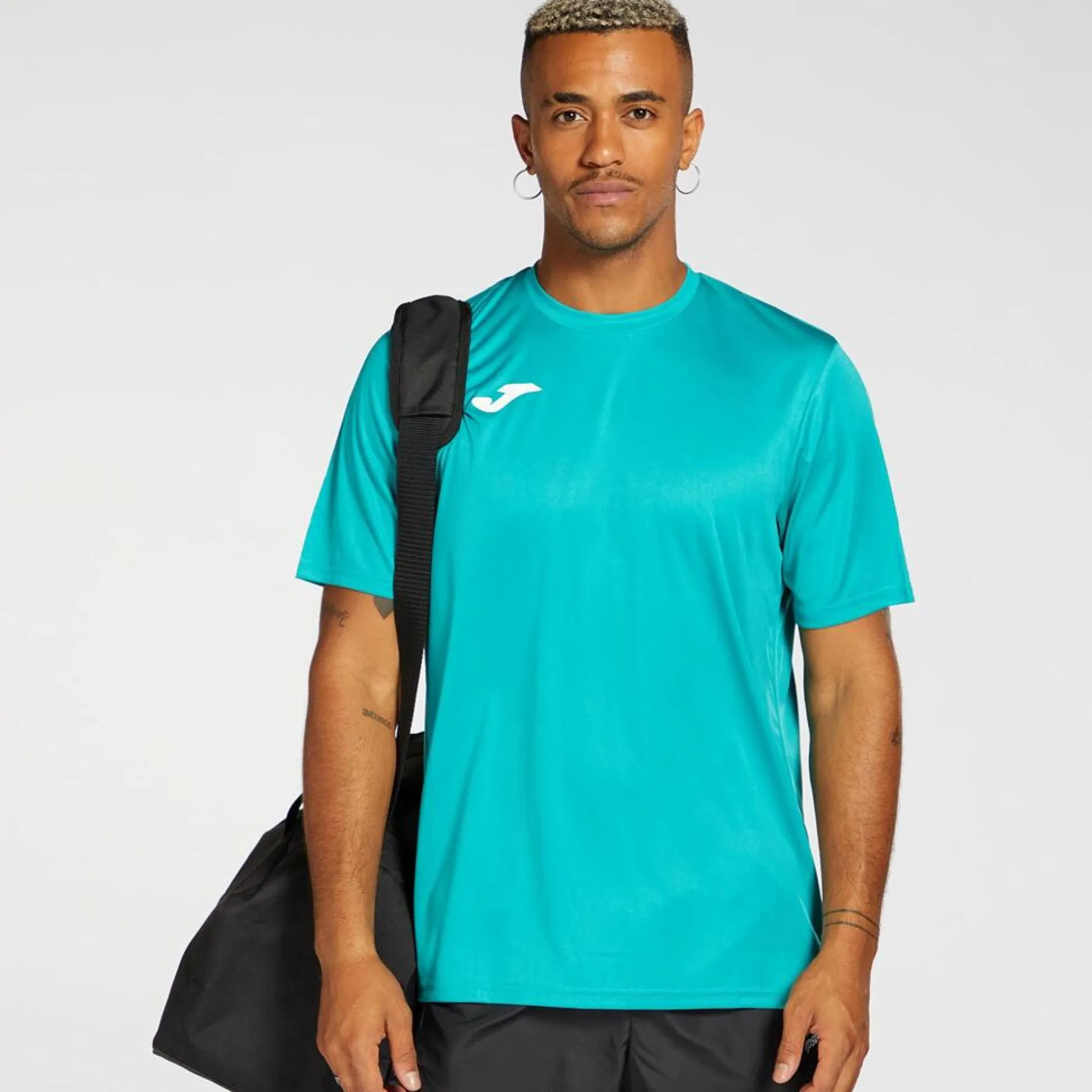 Joma Combi