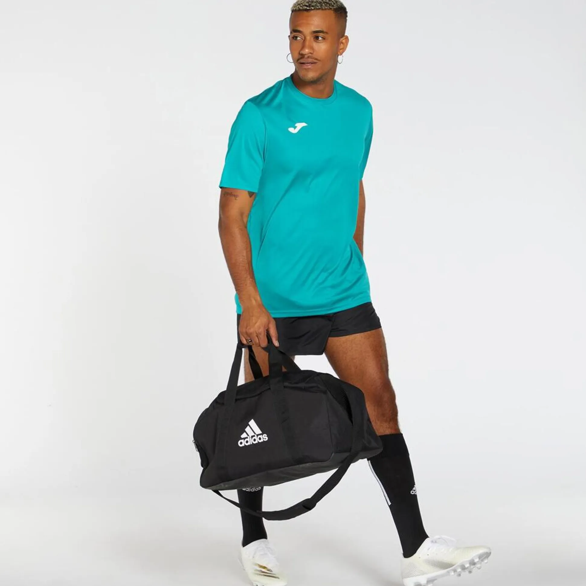 Joma Combi