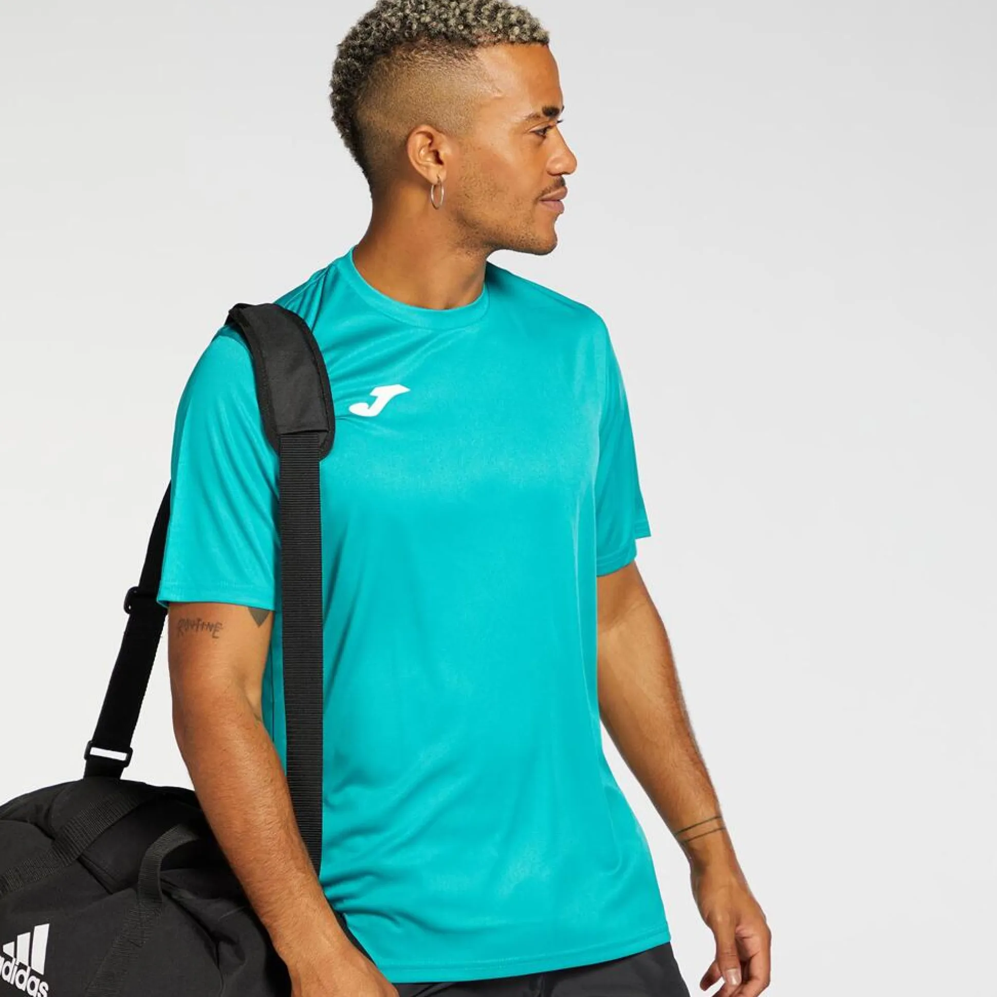 Joma Combi