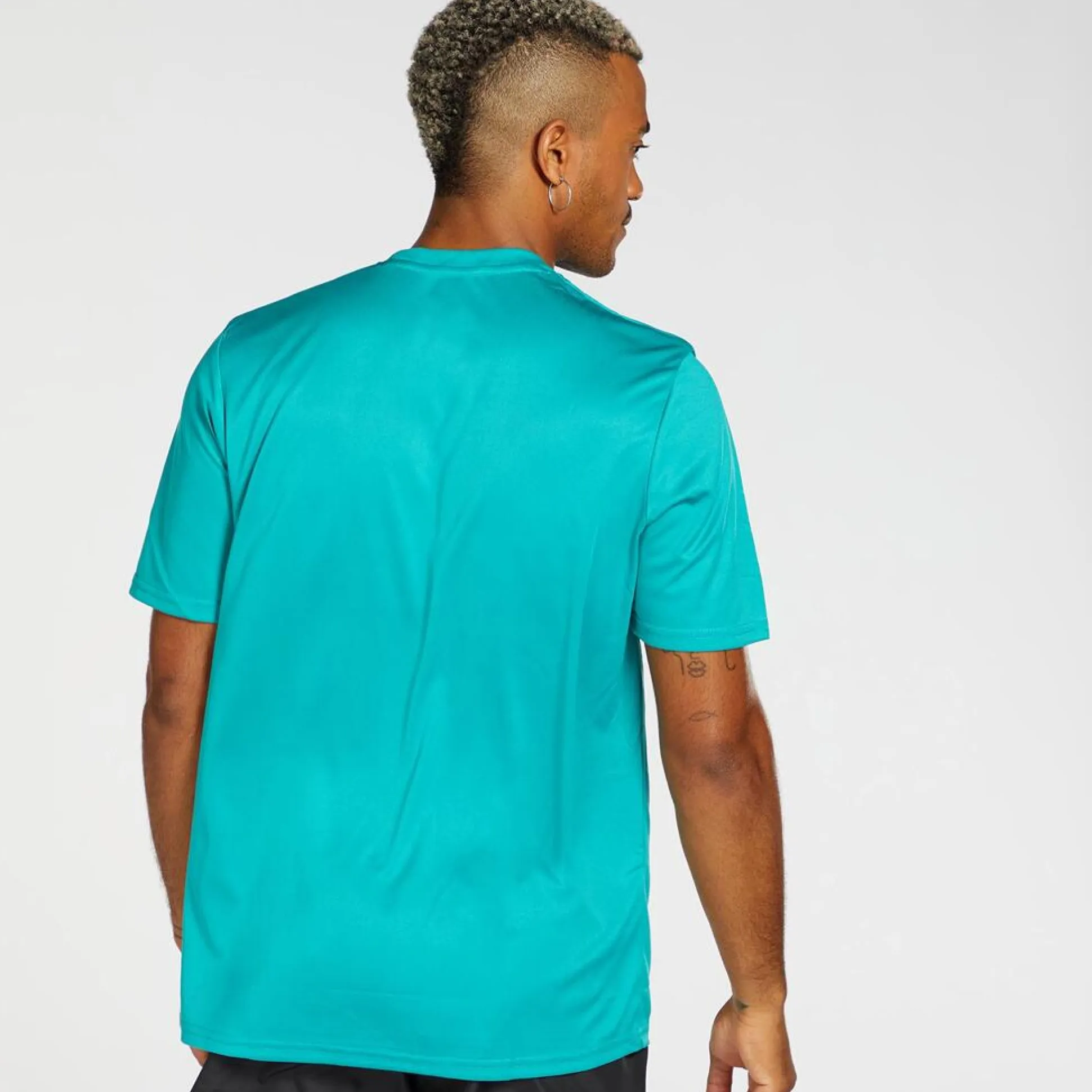 Joma Combi
