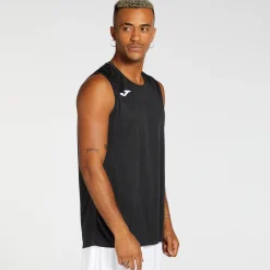 Joma Combi