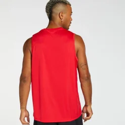 Joma Combi