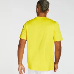 Joma Combi