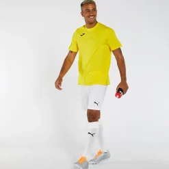 Joma Combi