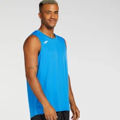 Joma Combi