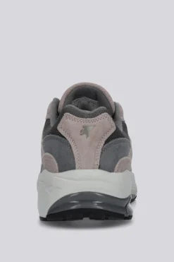 Joma Cr111