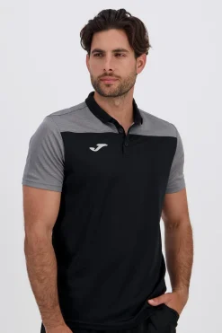Joma Crew III