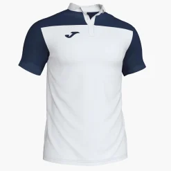Joma Crew III