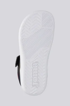 Joma Degass Barefoot