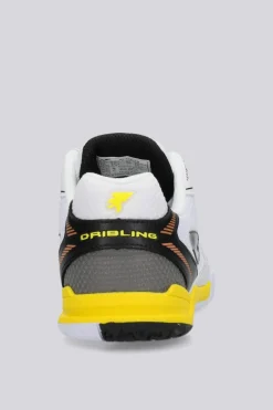 Joma Dribbling