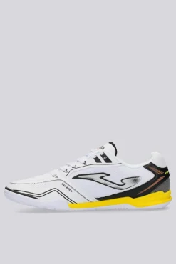 Joma Dribbling