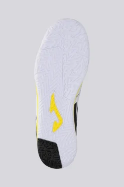 Joma Dribbling
