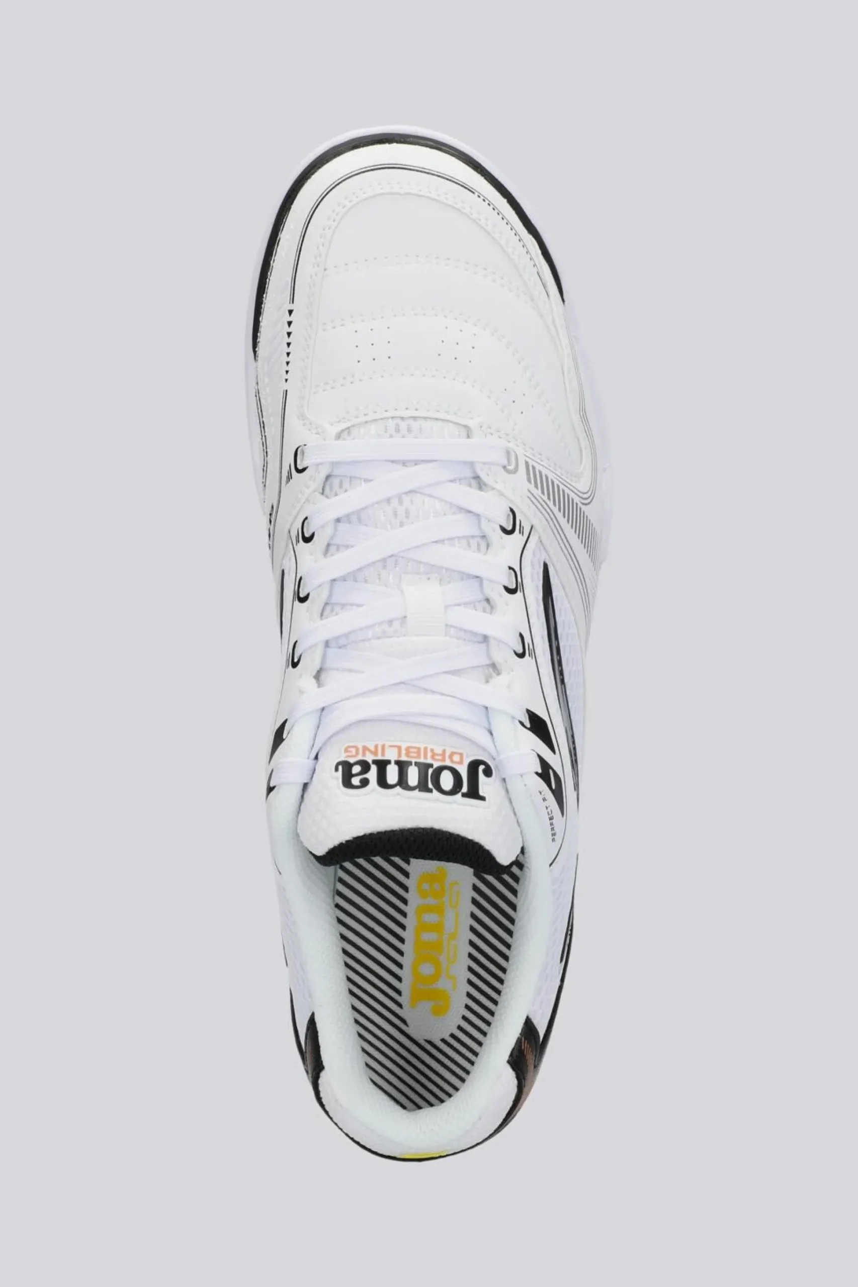 Joma Dribbling