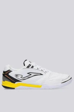 Joma Dribbling