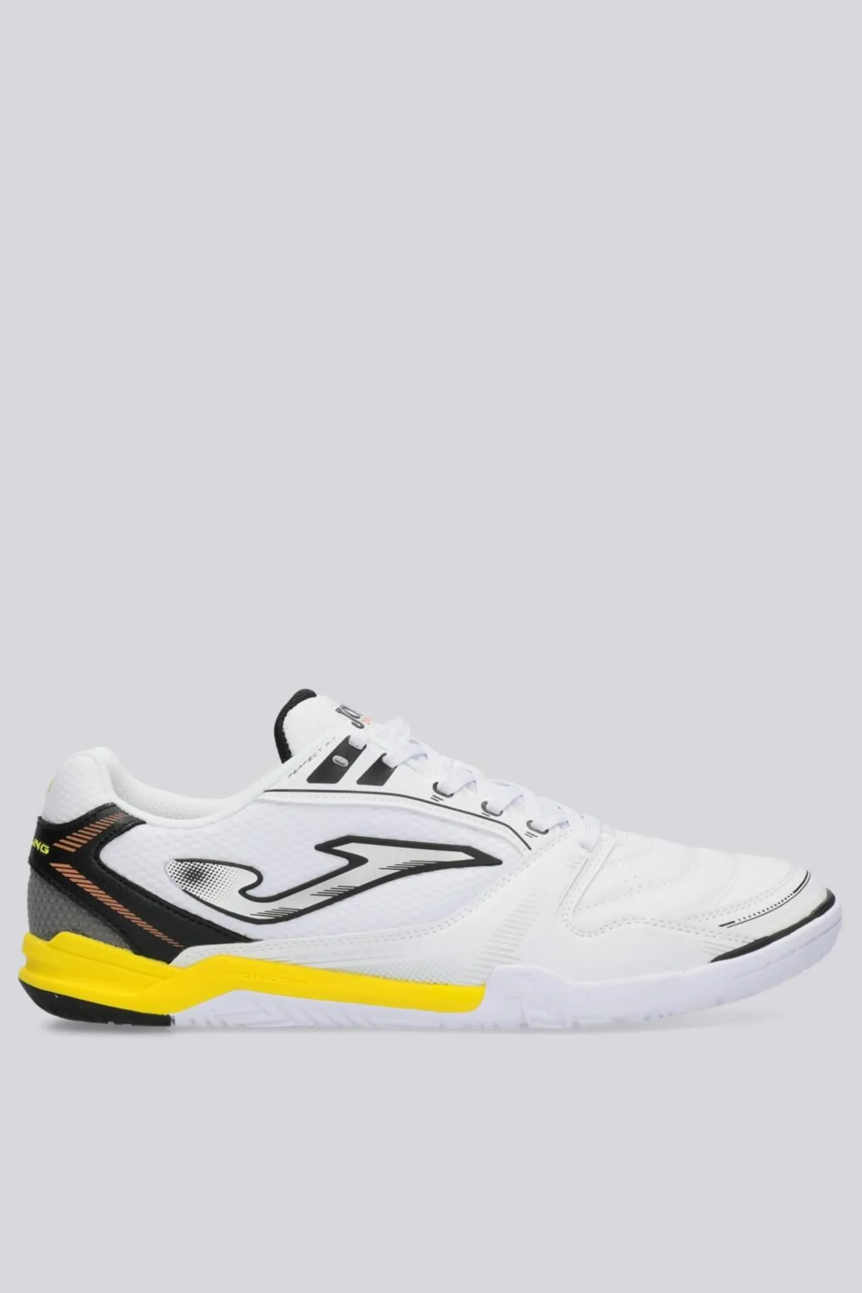 Joma Dribbling
