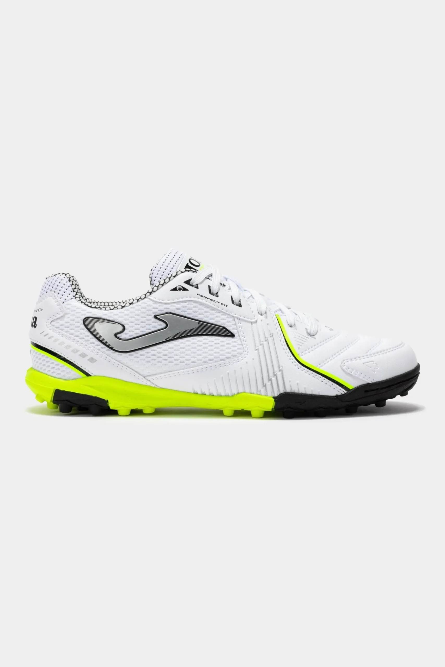 Joma Dribling
