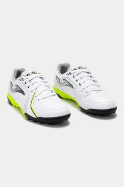 Joma Dribling