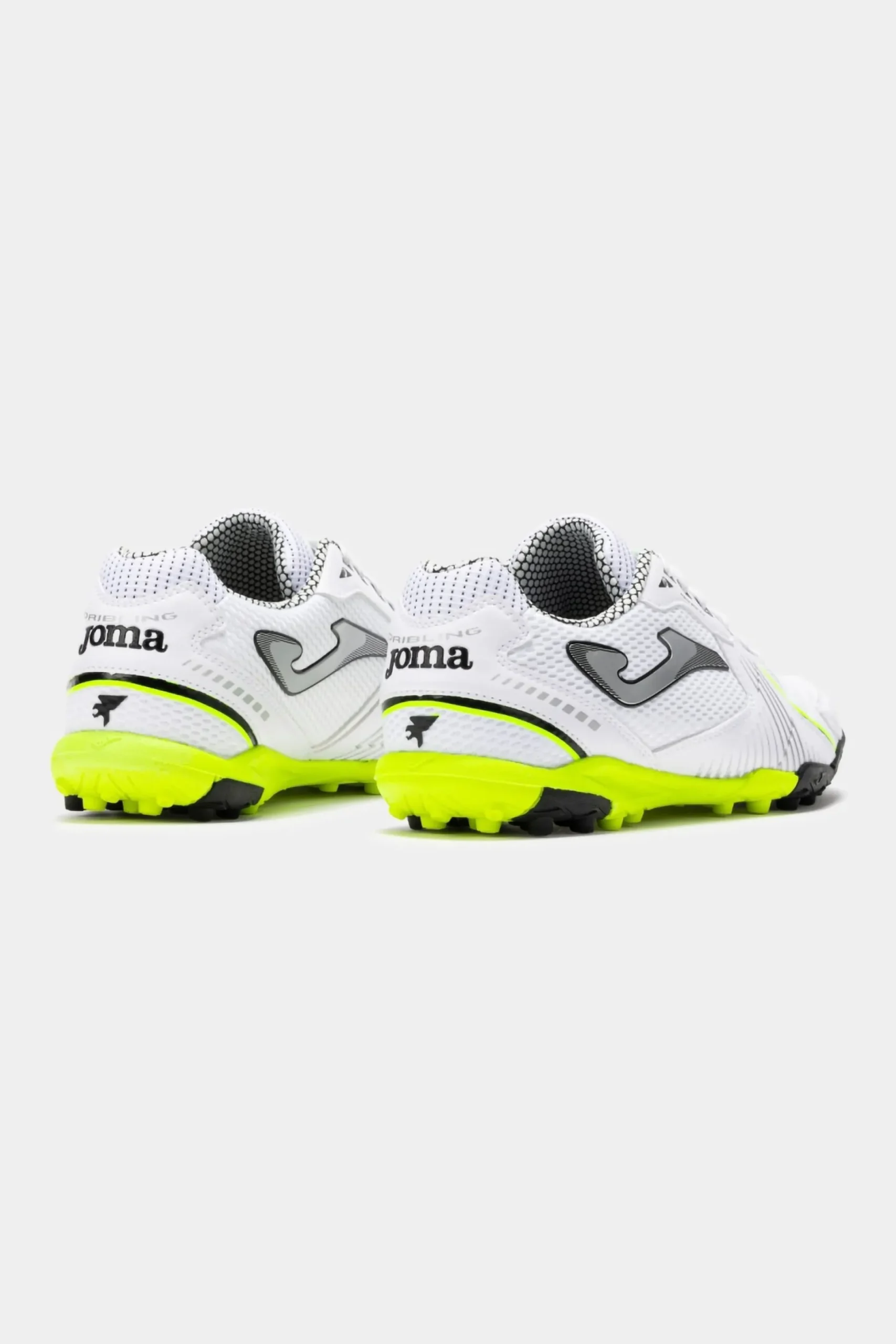 Joma Dribling