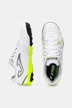Joma Dribling