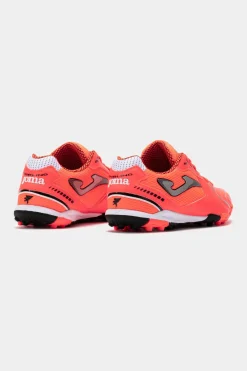 Joma Dribling