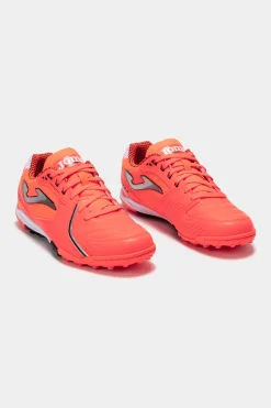 Joma Dribling