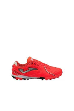 Joma Dribling