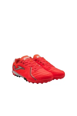 Joma Dribling