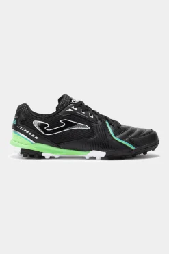 Joma Dribling