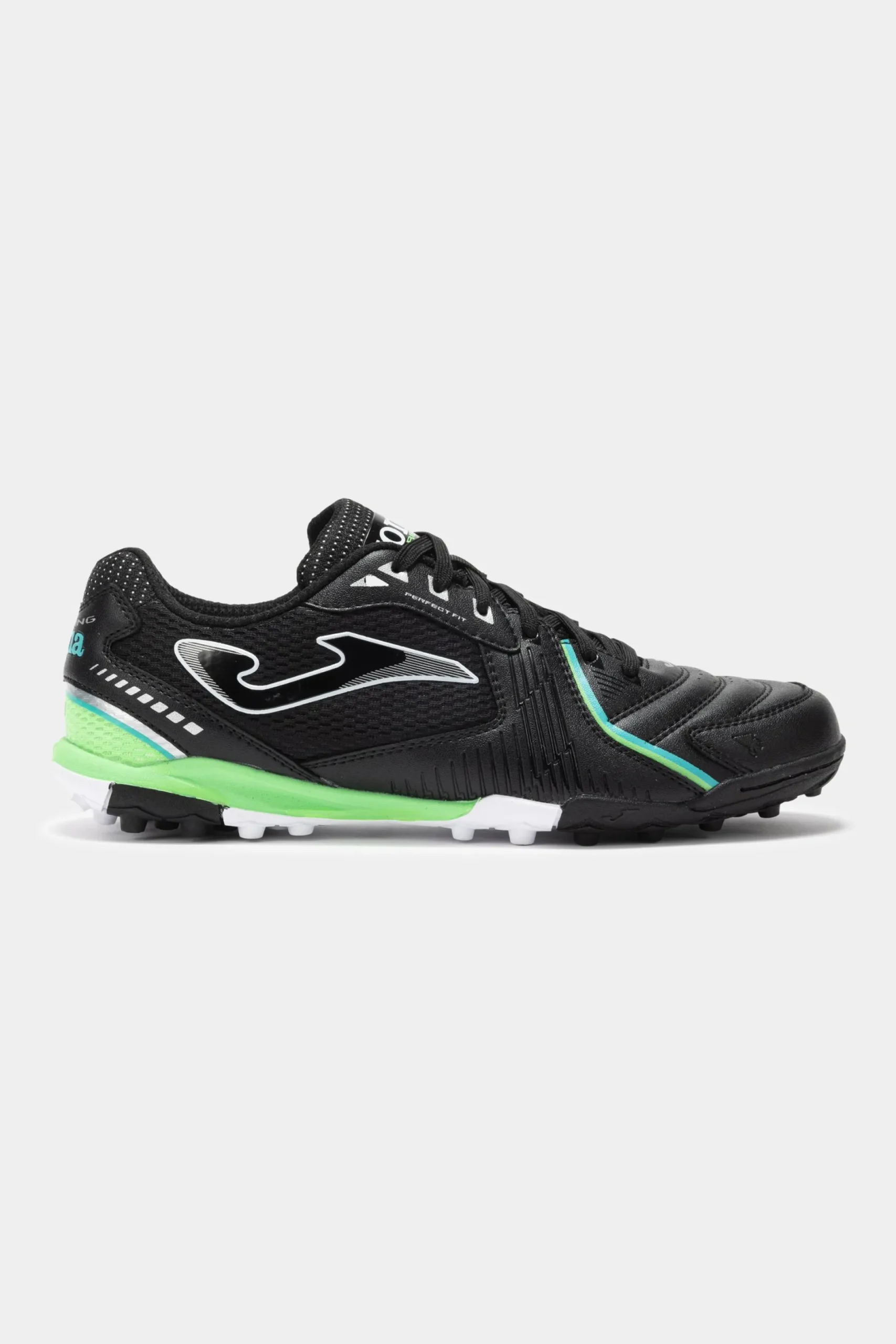 Joma Dribling