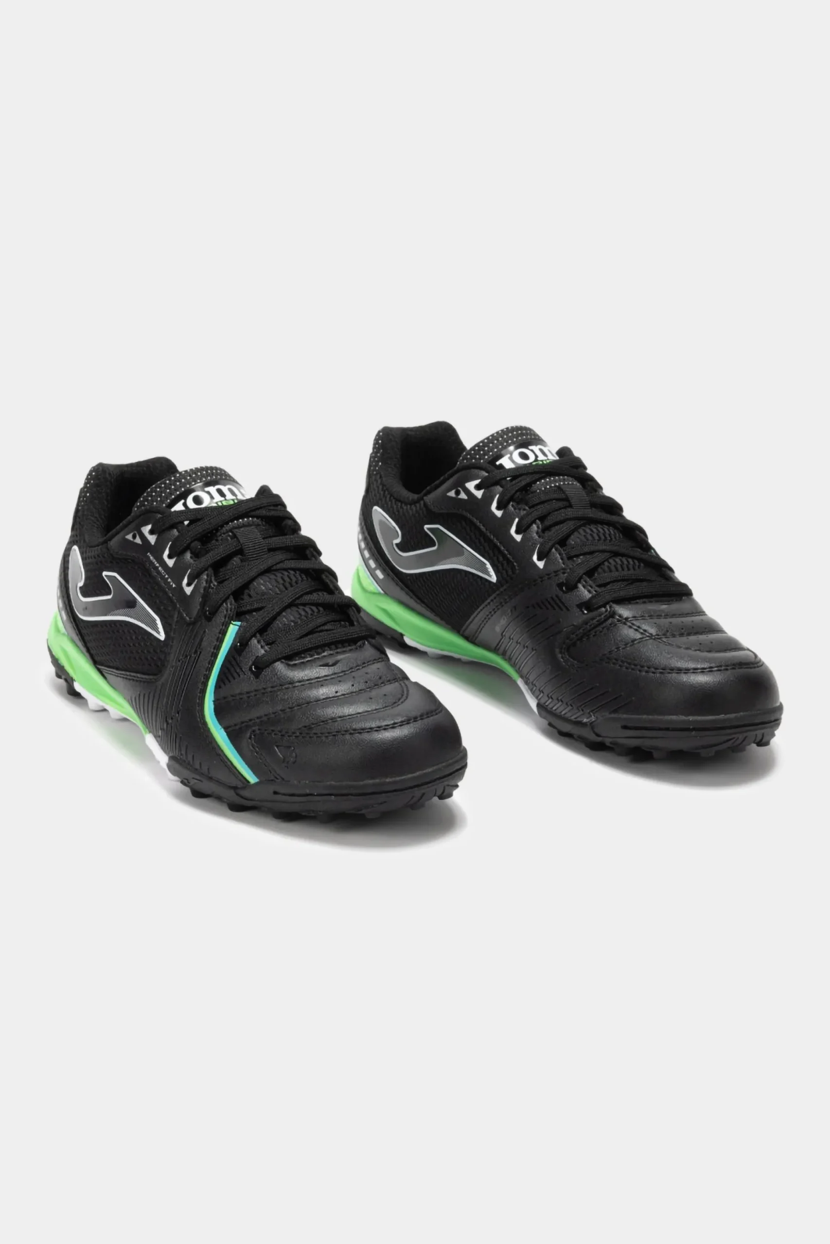 Joma Dribling
