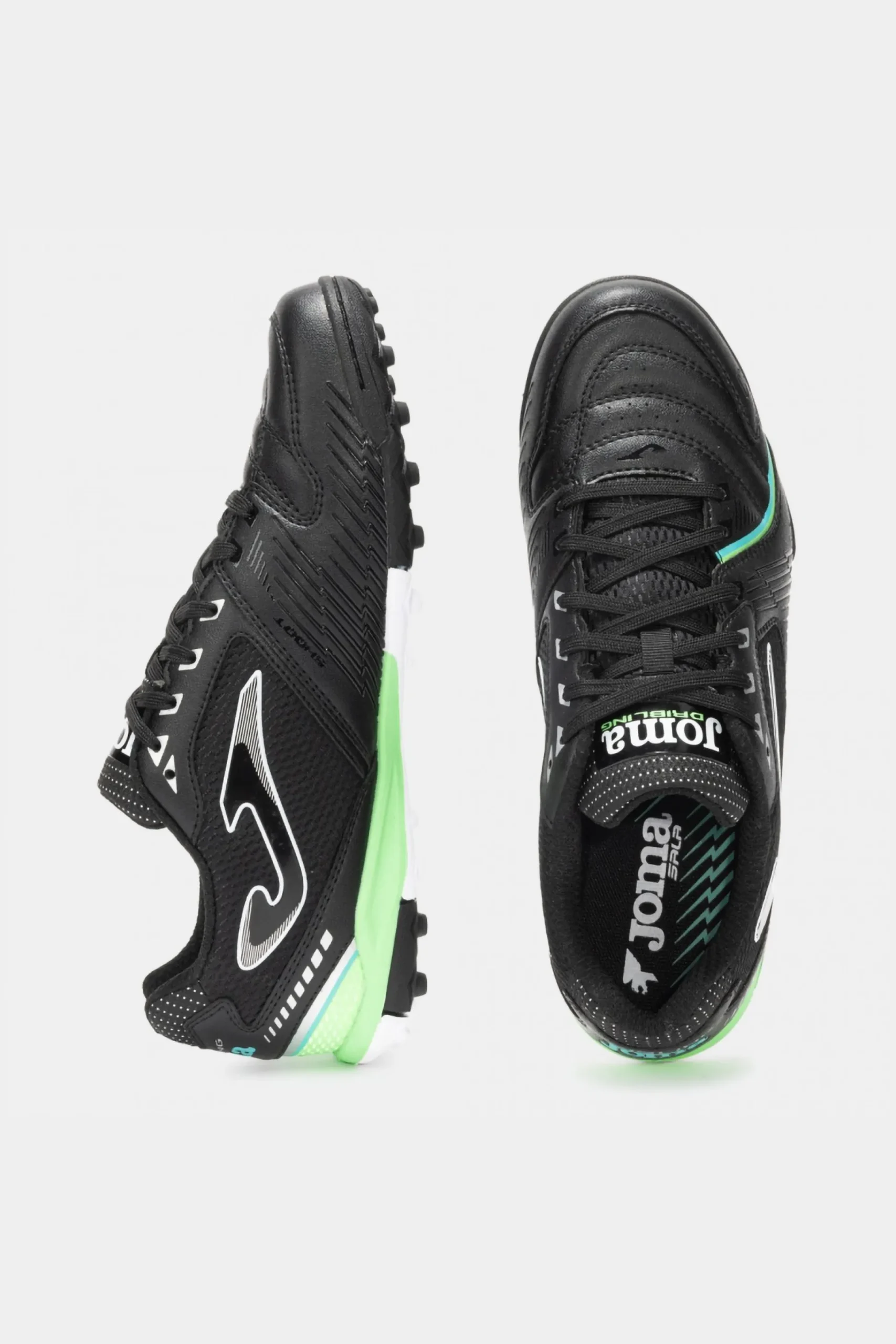 Joma Dribling