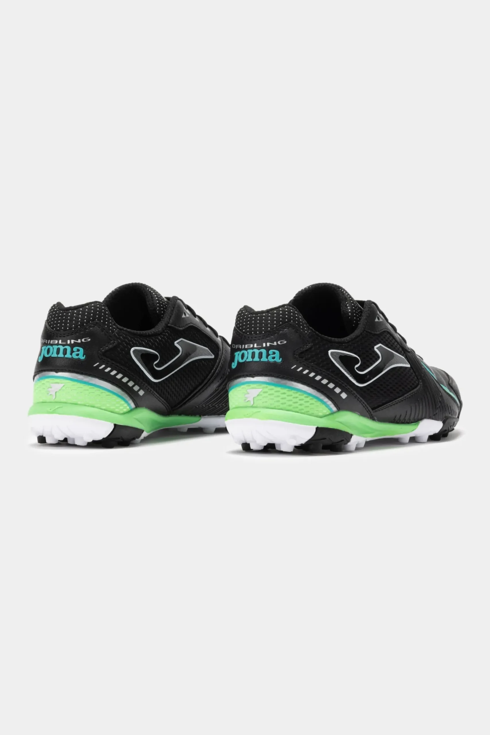 Joma Dribling
