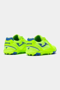 Joma Dribling