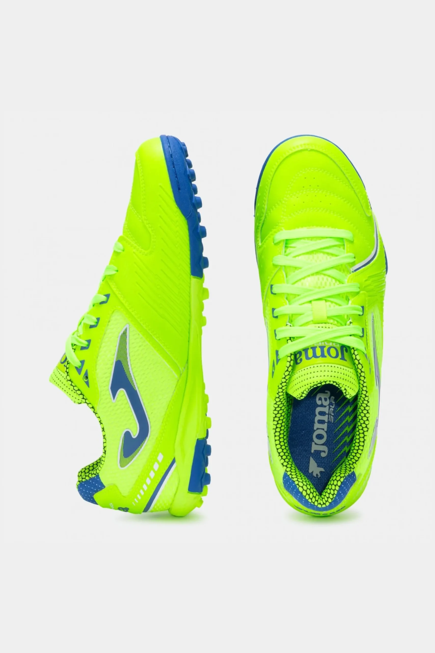 Joma Dribling