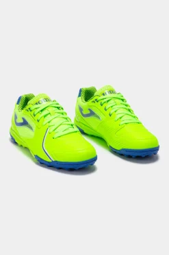 Joma Dribling