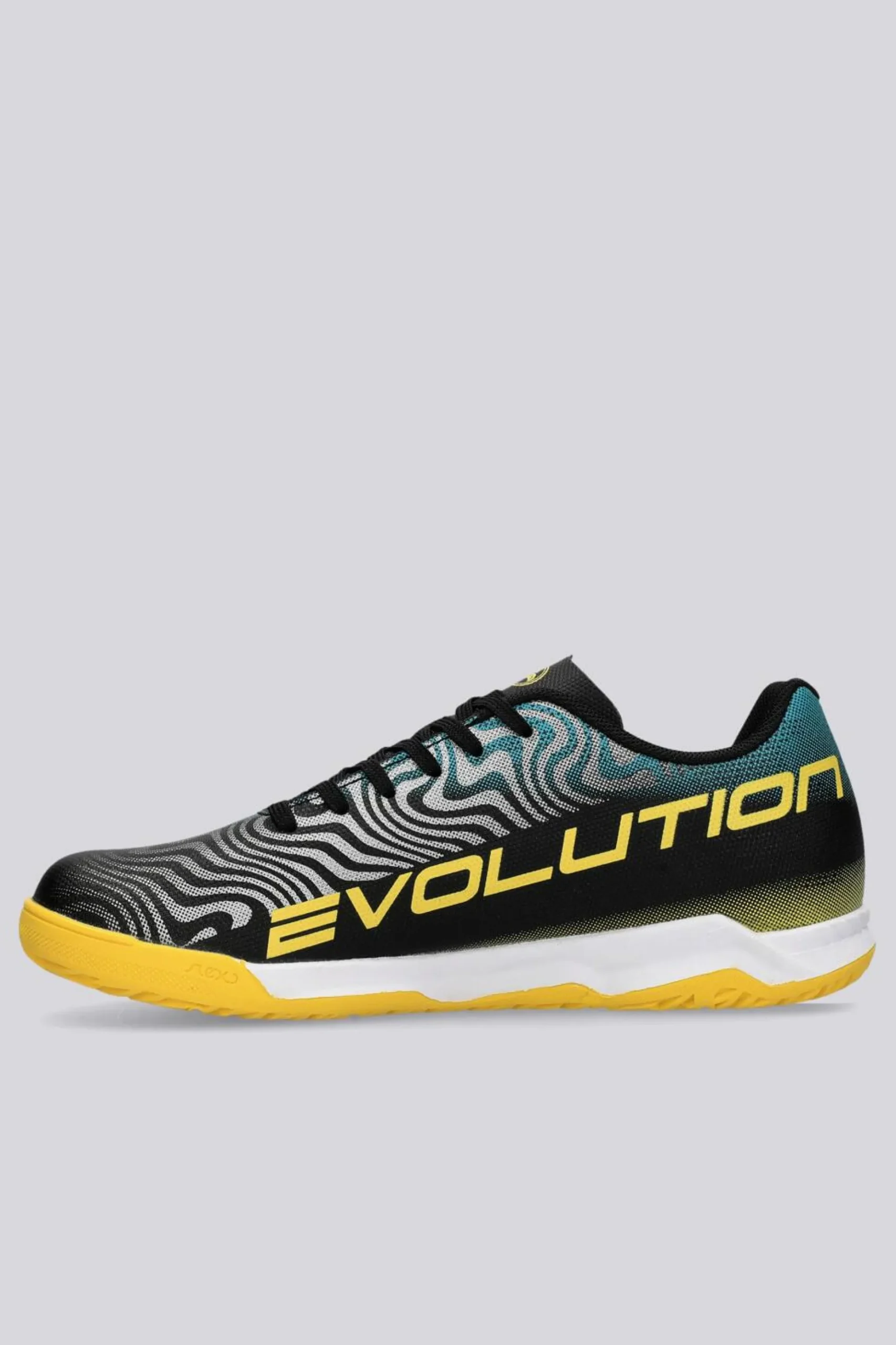 Joma Evolution