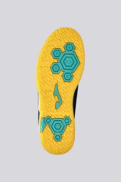 Joma Evolution