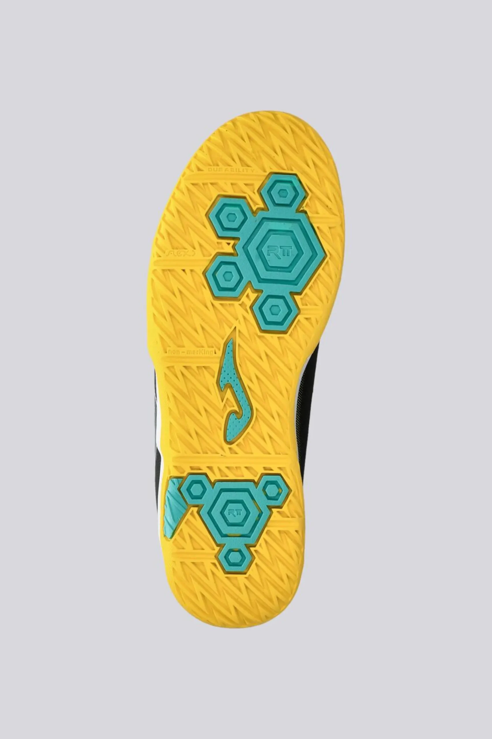 Joma Evolution