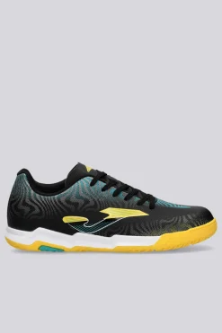 Joma Evolution