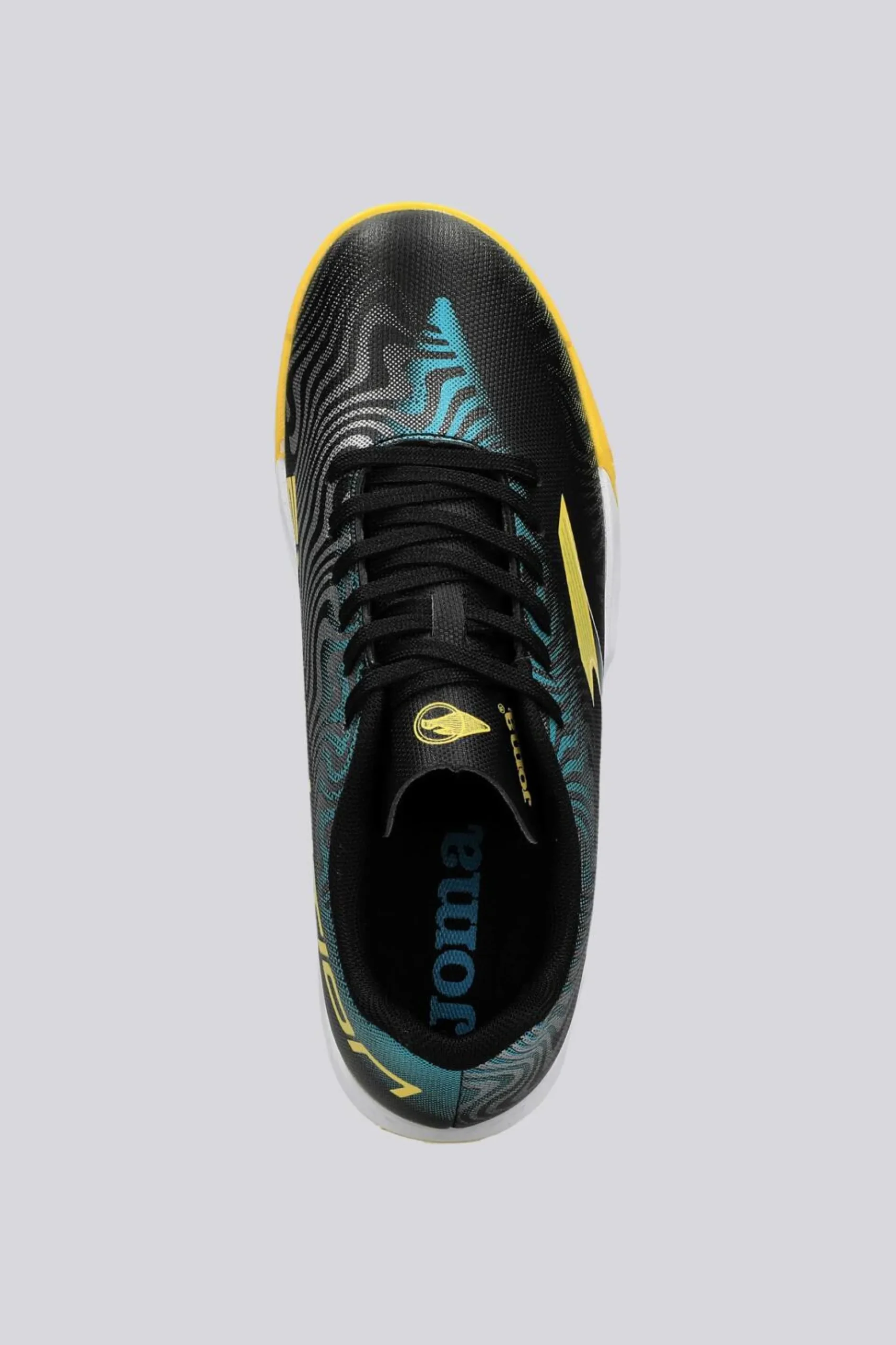 Joma Evolution