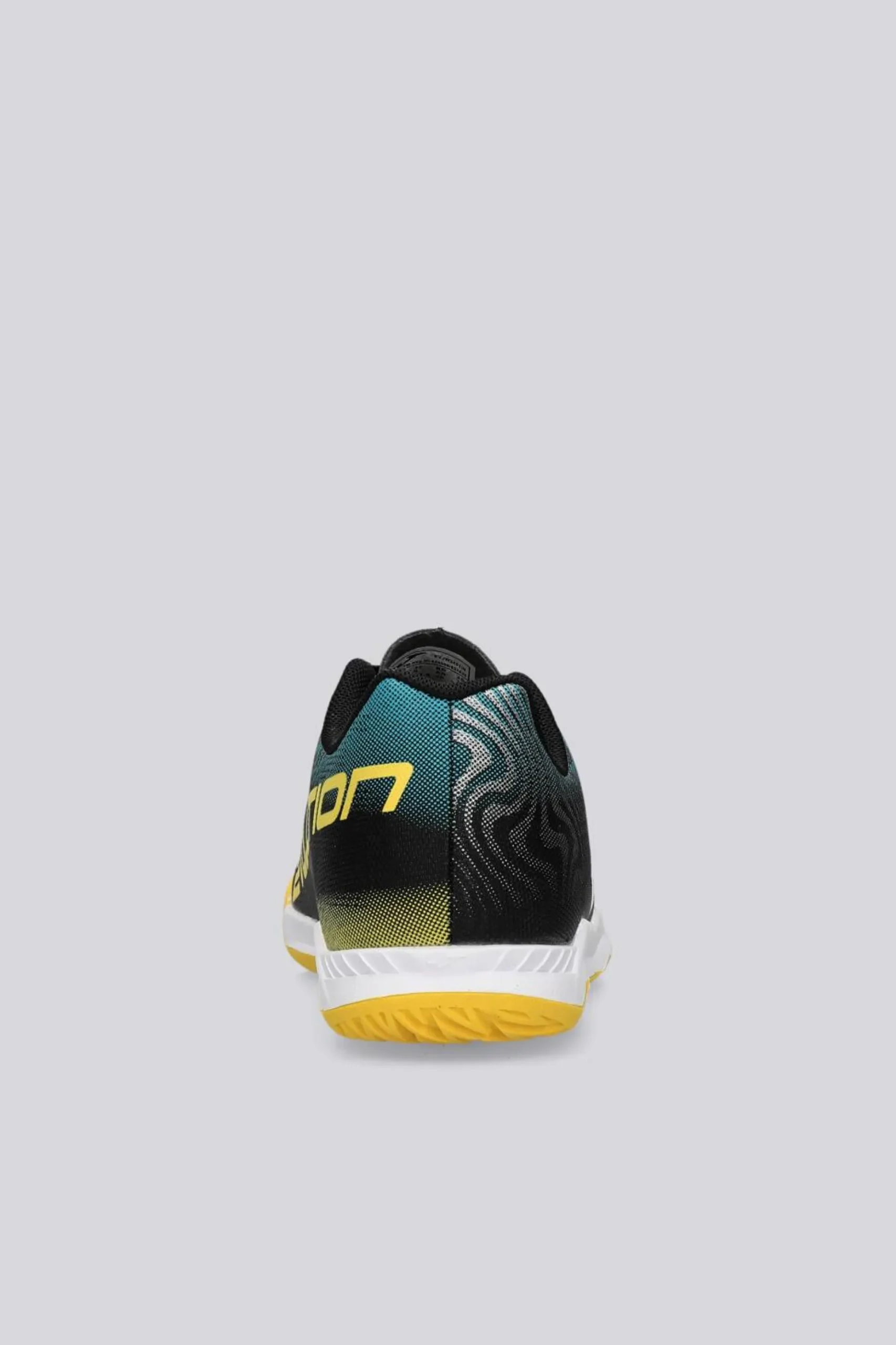 Joma Evolution