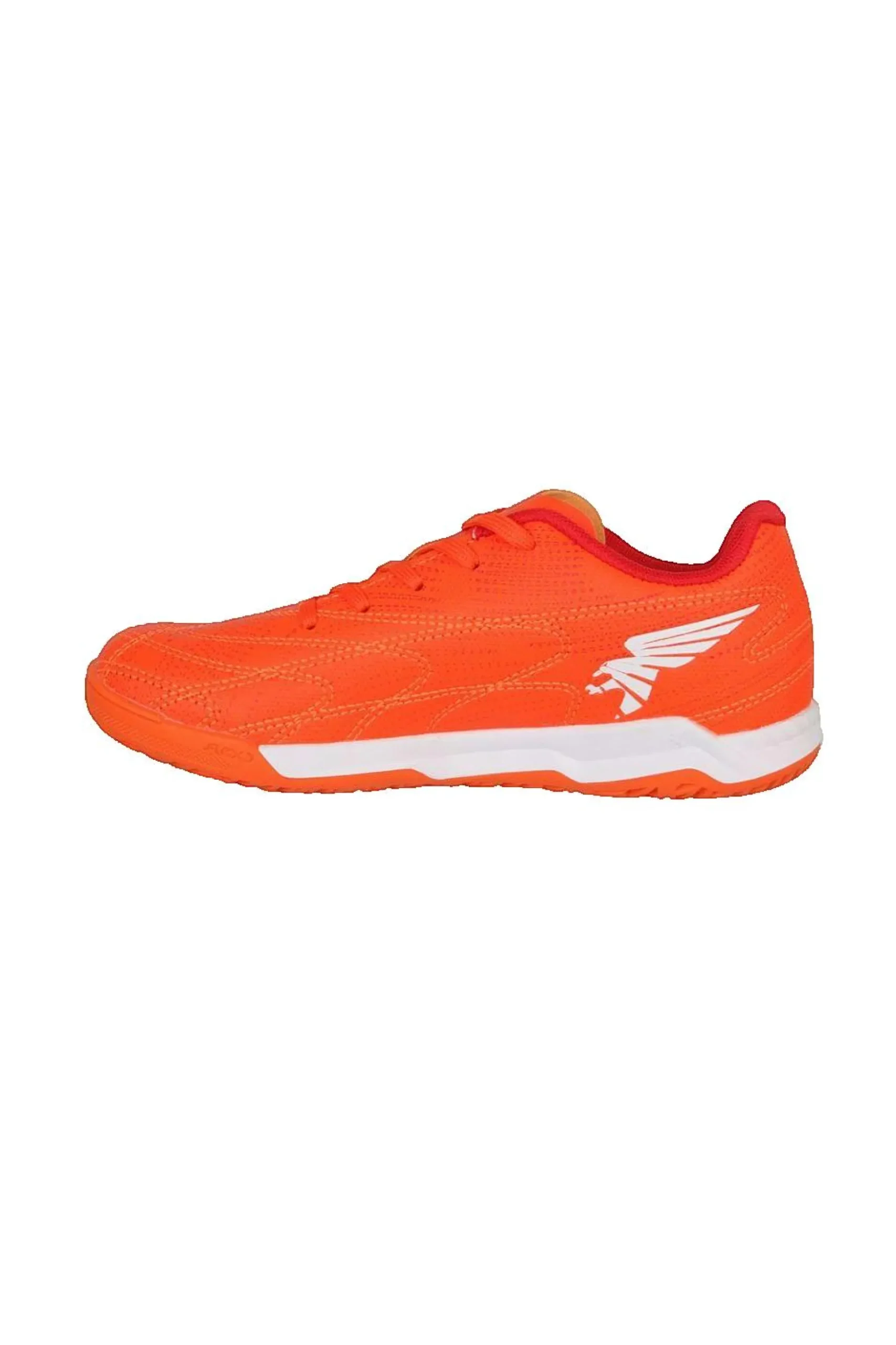 Joma Evolution 2508 Jr