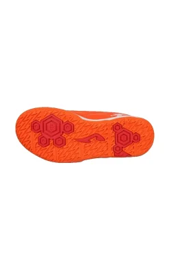 Joma Evolution 2508 Jr